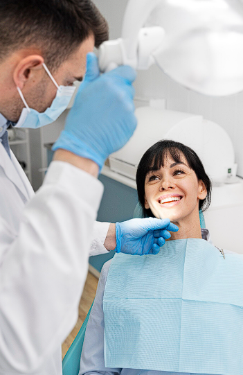 screenshot 2026 01 13 164331